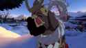 dogv_thumb.jpg