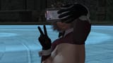 2025-06-19 22-09-52 Witch&#039;sMoonForGameplayAlt ffxiv_dx11