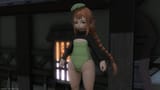 ffxiv_05152025_090905_178