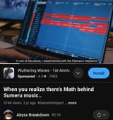 1733016966398677