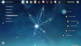 Screenshot_17