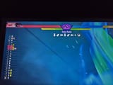 1746150765551104