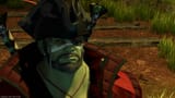 ffxiv_07022024_094623_710