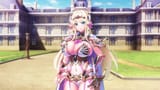 巨乳ファンタジー５～王子リーン～kyonyu5 (5)