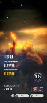 Screenshot_20250620_001447_BrownDust II