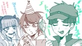 fujituji_ 1909617770733748645 1