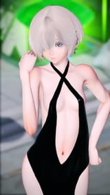 pso2 2025-06-20 17-10-48