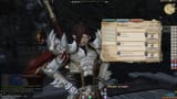 ffxiv_06202025_011830_144