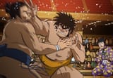 Matsutarou