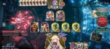 ShadowverseWB_6hpOFHnSGj