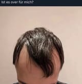 istesover