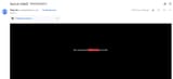 GqmV_RrXwAAG7Np