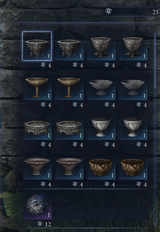 1737840705596733
