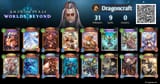 deck2