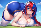 c9e513fe-47c8-4db7-8b33-e733539b0791