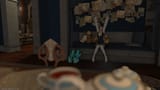 ffxiv_06182025_094254_953