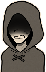 cb_yikes[BUST]