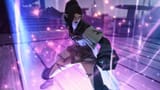 ffxiv_06202025_012837_731