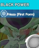 1739901071392038