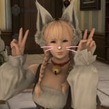 ffxiv_dx11 2018-08-15 06-30-37-79