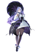 Vivian