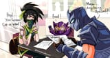kinkou_order_by_mikumiku95_dckbppw-fullview