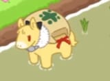blemihonse
