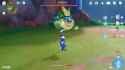 FightLikeSkirk_thumb.jpg