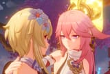 yae