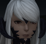 ra stare