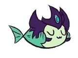 fishe