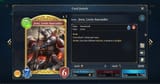ShadowverseWB_Ul5QvZGale
