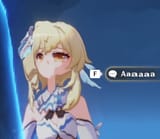 1736226678361587