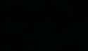 mh4u_thumb.jpg