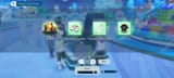 Screenshot_2025-06-20-12-29-26-51_e3b8c6a37533a6bb2058fe8e5be6fe4f