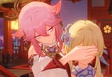 yae2
