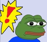 1668731408486025