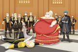 edelchonk