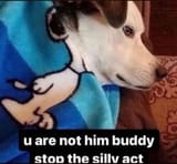 crnlhozv4f7e1