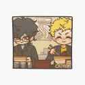 __amamiya_ren_and_sakamoto_ryuuji_persona_and_1_more_drawn_by_catrom_nya__e2a482331e3ad275a663759c99e8f688_thumb.jpg