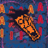 1645017354079