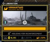 768079-879
