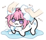 Doro maintenance[sound=files.catbox.moe%2F0g6voa.mp3]