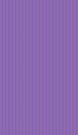 1730562574240036
