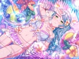 card_after_training