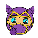 KennenThinking