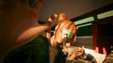 Cyberpunk 2077 Screenshot 2025.06.19 - 20.41.29.06