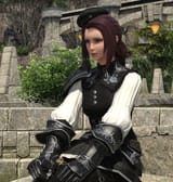Screenshot 2025-06-20 004225