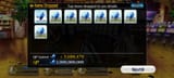 Screenshot (Jun 19, 2025 22_41_25)