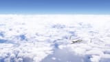 2537590_20250619162726_1